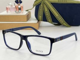 Picture of Gucci Optical Glasses _SKUfw53760538fw